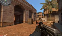 STING screenshot 19