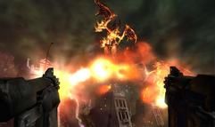 Hellgate Global screenshot 24