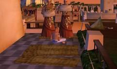 Children of the Nile screenshot 29