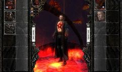 Disciples III: Renaissance screenshot 1