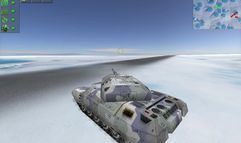 DropTeam screenshot 27