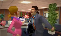Coffee Break screenshot 10