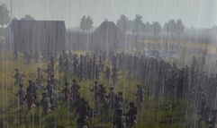 Empire: Total War screenshot 2