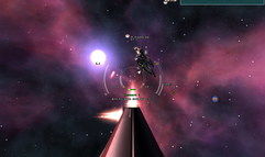 Parkan II screenshot 5
