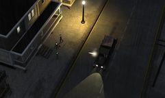 Omerta: City of Gangsters screenshot 4