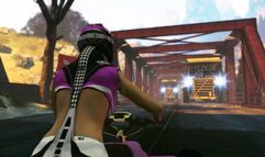 nail'd screenshot 7