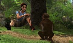 Return to Mysterious Island 2 screenshot 10
