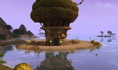 Aion: Ascension screenshot 3