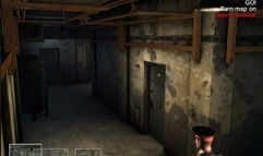 Cold War screenshot 3