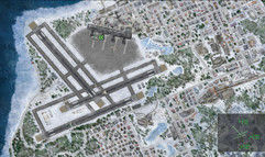 Airport Madness: World Edition screenshot 8