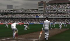Cricket 07 screenshot 16
