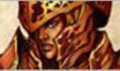 Khan: Absolute Power screenshot 7