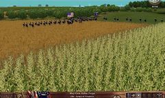 Take Command: 2nd Manassas screenshot 6
