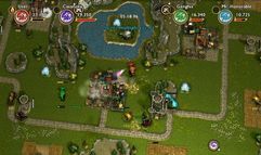Hoard screenshot 8