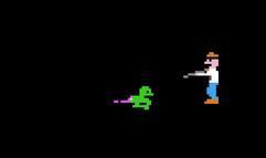 Organ Trail: Director's Cut screenshot 11