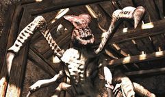 Gothic 3 screenshot 1