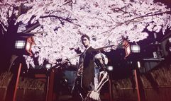 Killer Is Dead screenshot 3