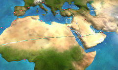 Airline Tycoon 2 screenshot 1