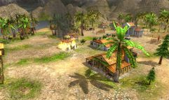 Glory of the Roman Empire screenshot 4