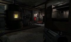 Psychotoxic screenshot 26
