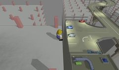 The Adventures of Mr. Bobley screenshot 10