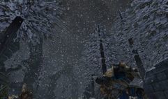 Fable: The Lost Chapters screenshot 2