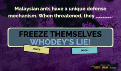 The Jackbox Party Pack 2 screenshot 17