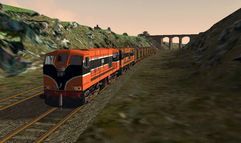 Irish Enterprise North screenshot 3