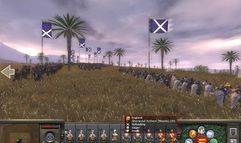 Medieval 2: Total War screenshot 69