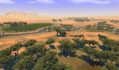 Caesar IV screenshot 6