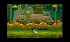 Finding Teddy screenshot 8