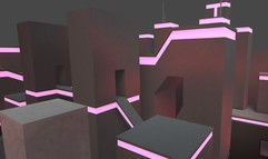 Air Brawl screenshot 3