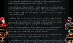Street Gears Online screenshot 1