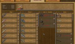 Pacific Storm: Allies screenshot 2