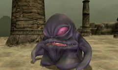FINAL FANTASY XI Treasures of Aht Urhgan screenshot 27