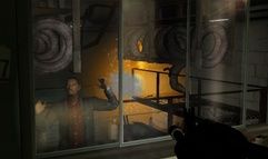 SWAT 4 screenshot 6
