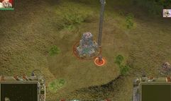 Maelstrom screenshot 5