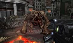 Hellgate Global screenshot 4