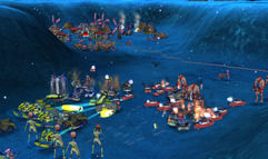 Trash screenshot 3