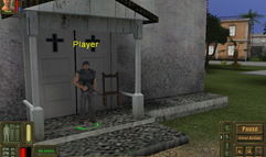 Brigade E5: New Jagged Union screenshot 18