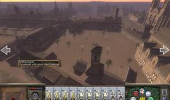 Medieval 2: Total War screenshot 27