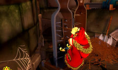 Ceville screenshot 7