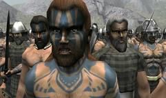 Rome: Total War screenshot 11