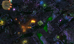 Defenders of Ardania screenshot 18