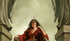 King Arthur II screenshot 2