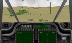 Apache screenshot 5