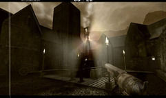 Psychotoxic screenshot 35
