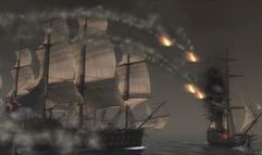 Empire: Total War screenshot 11