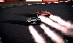 Crashday screenshot 22