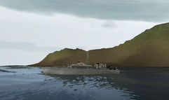 PT Boats: Knights of the Sea screenshot 19